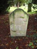 image of grave number 173145